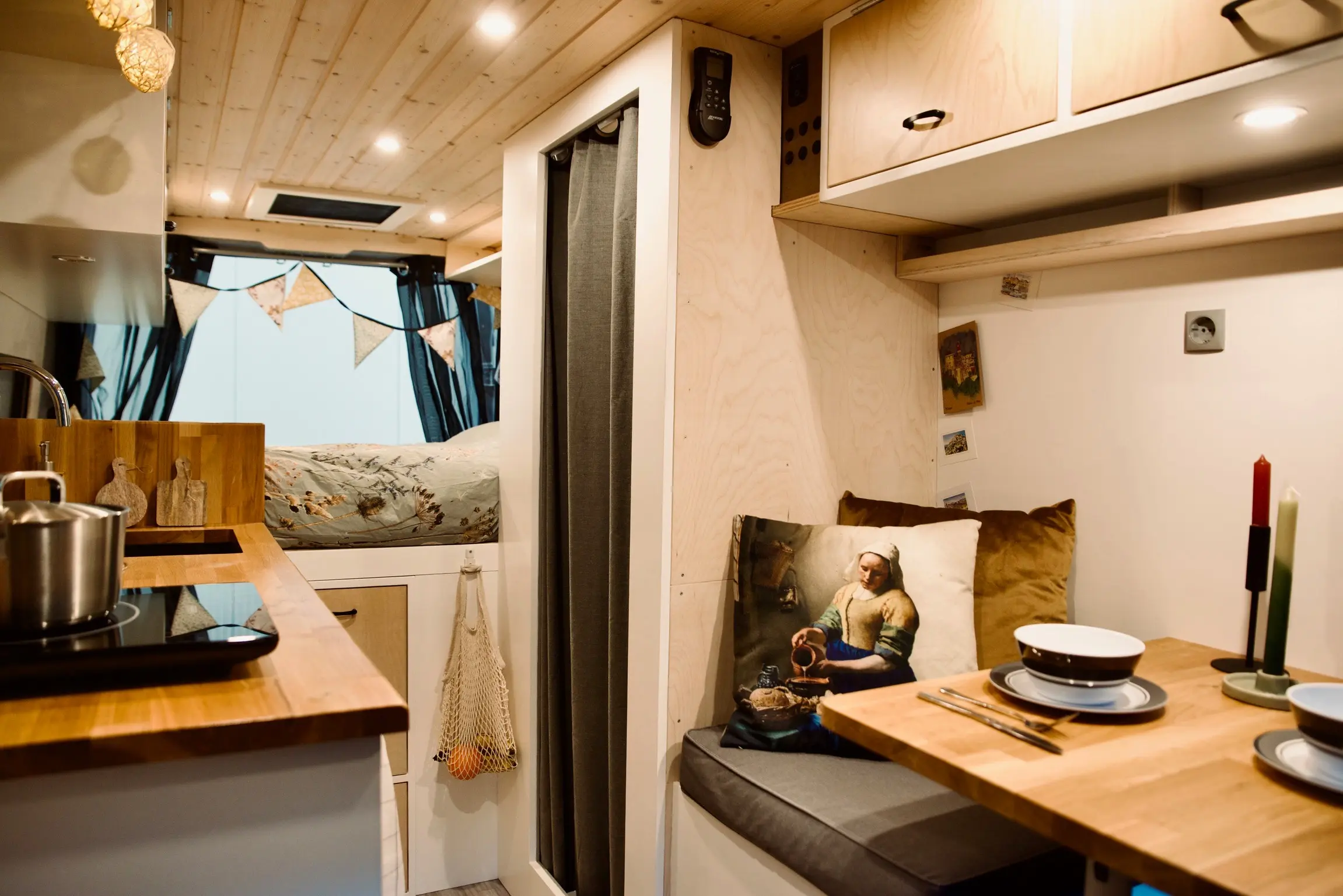 Camper interieur DSC_0024