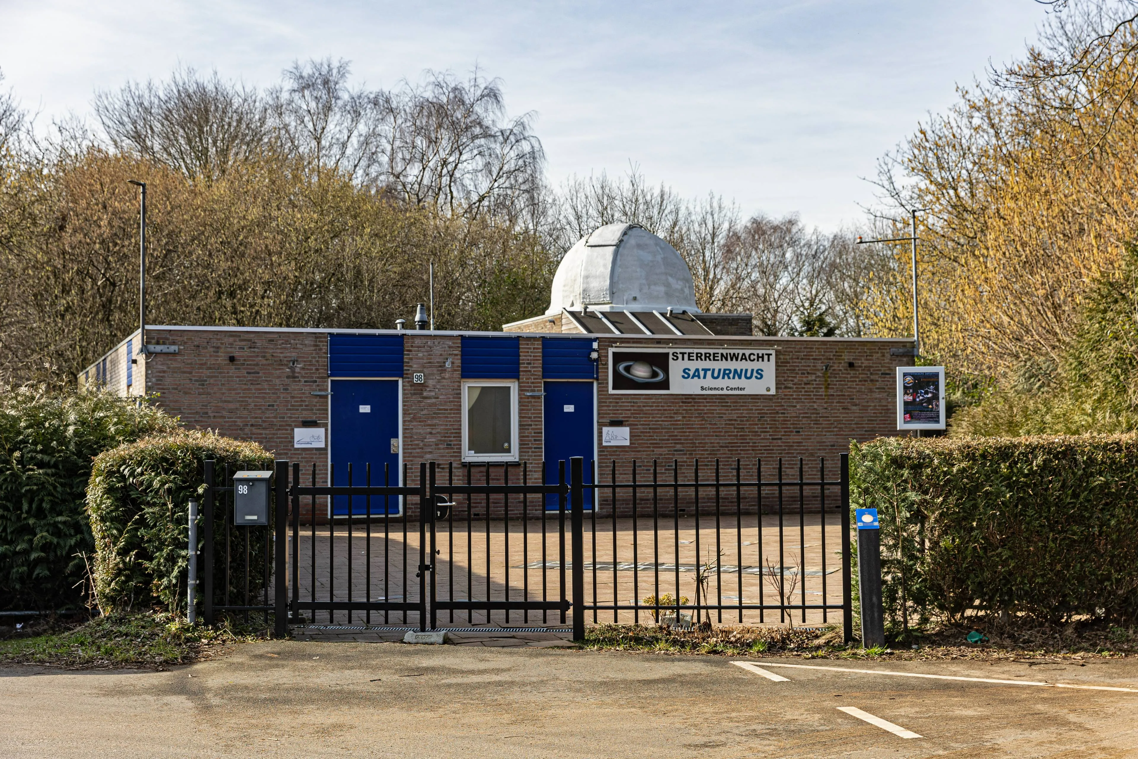 494a2108 sterrenwacht saturnus wim meijer fotografie