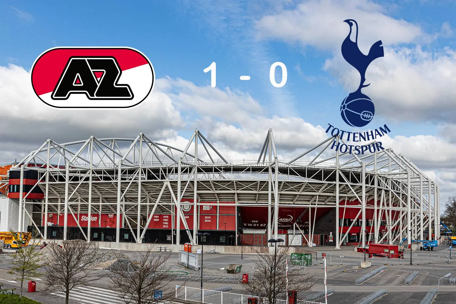 3z1a9985 2 az tottenham kopieren 2