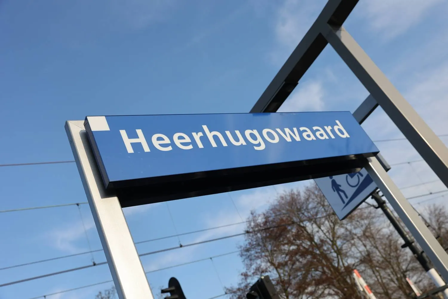 494a1954 wim meijer fotografie