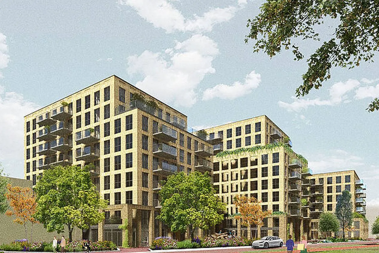 csm stationspark hoge resolutie f77d9b2f06
