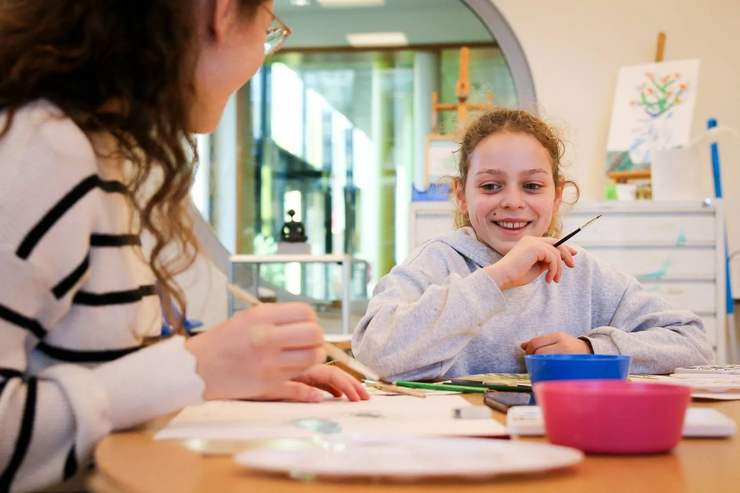 cursus art beat foto cool kunst en cultuur simone stam 1