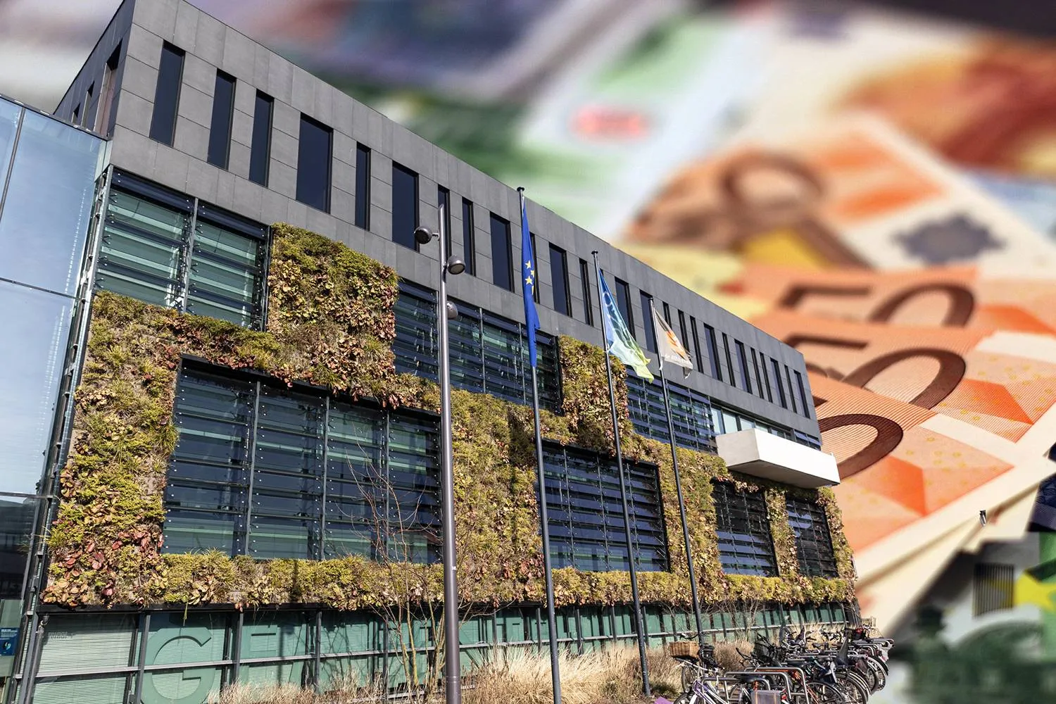 money 1005477 1920 kopieren pixa wim meijer