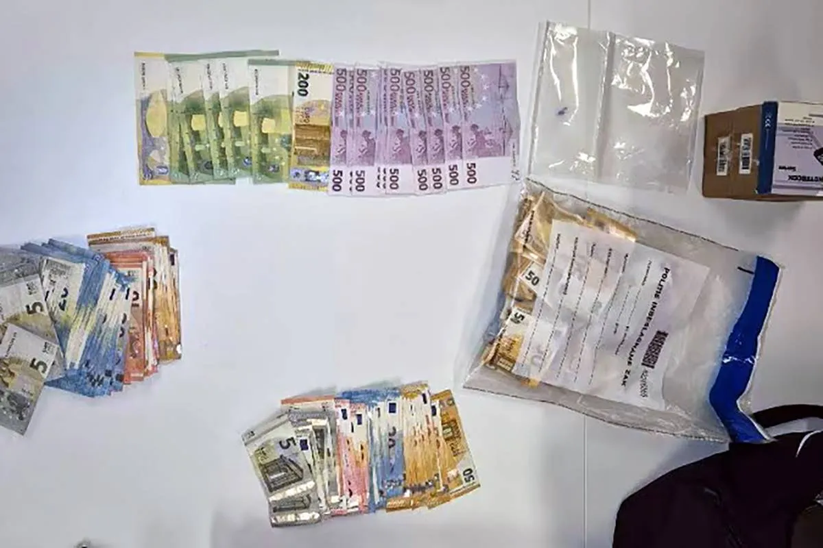 309a4ba1-7843-4b0d-908b-58736fcf72f3 kopiëren