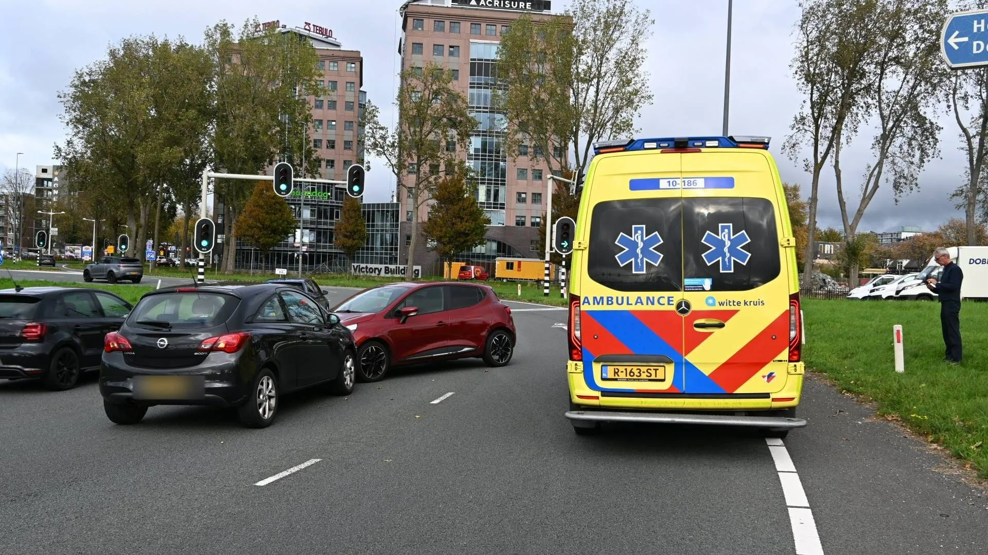 858D2869-5FFD-4A95-97DD-3356AC11A518