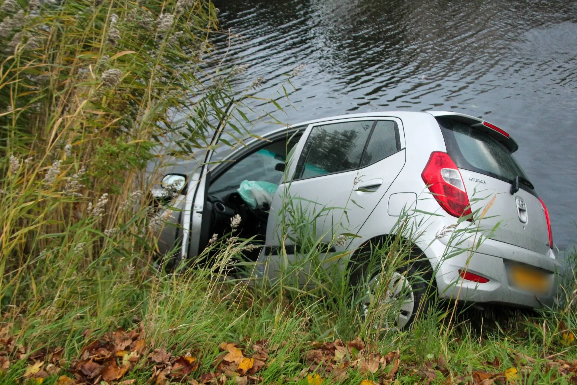 Point Blur_Oct242025_095613_resized