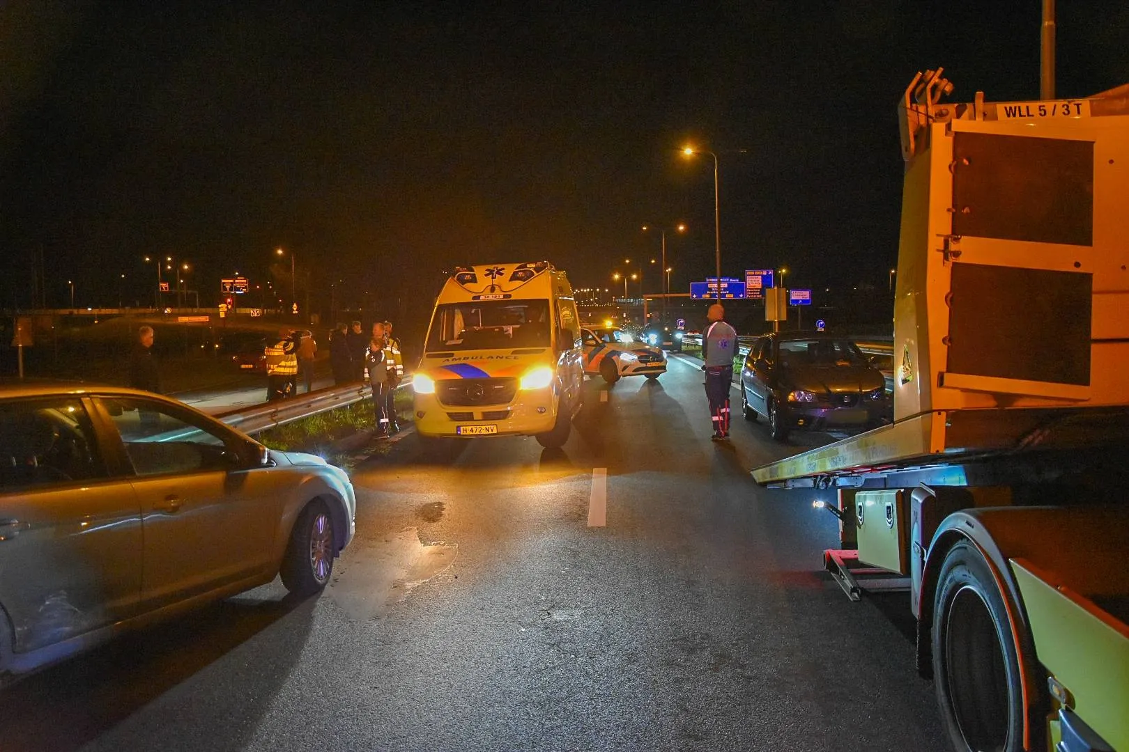 Point Blur_Oct242025_232527