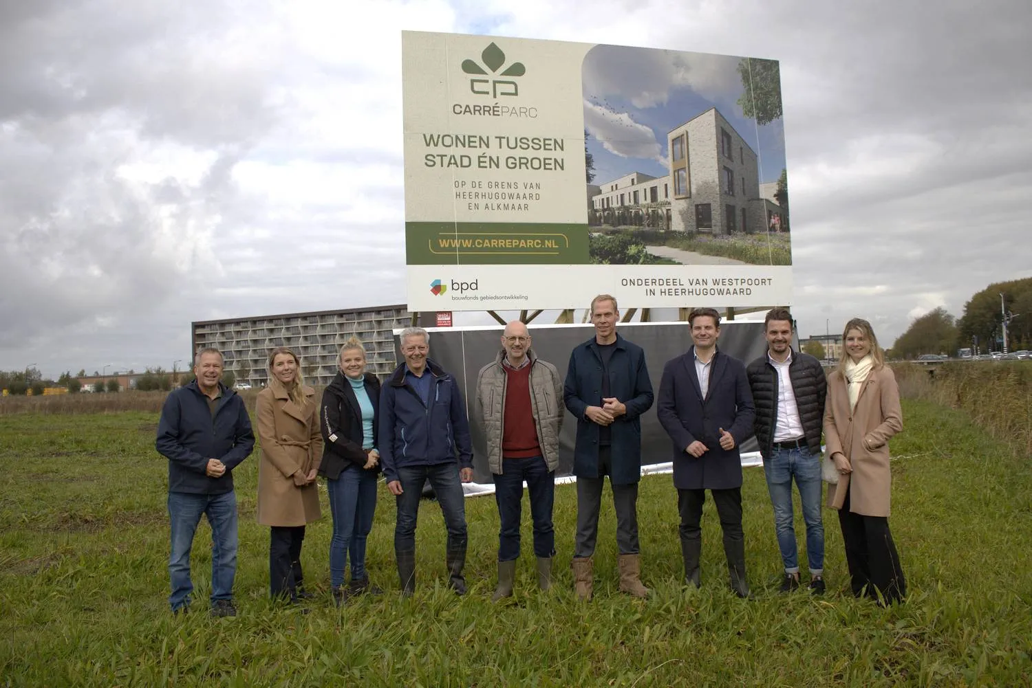 unnamed (2) kopiëren