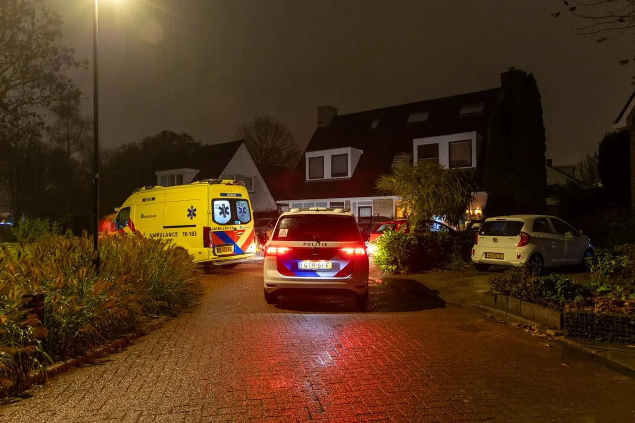 E43C2A2B-82D4-40F4-B275-AE879D70B5B3