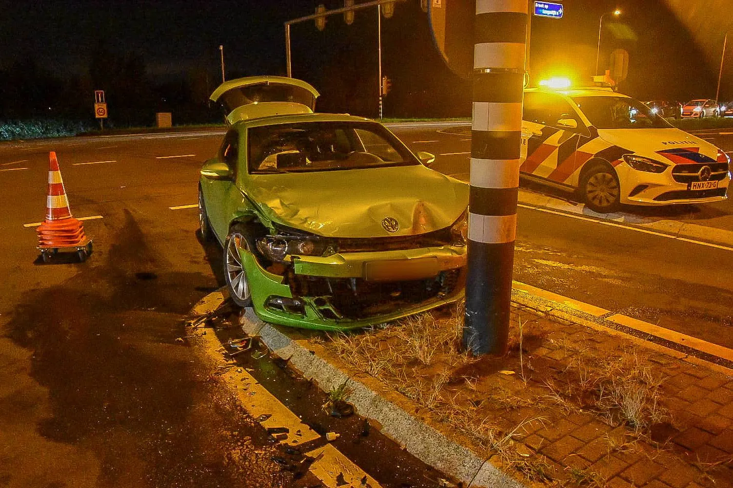 Point Blur_Nov052025_064526