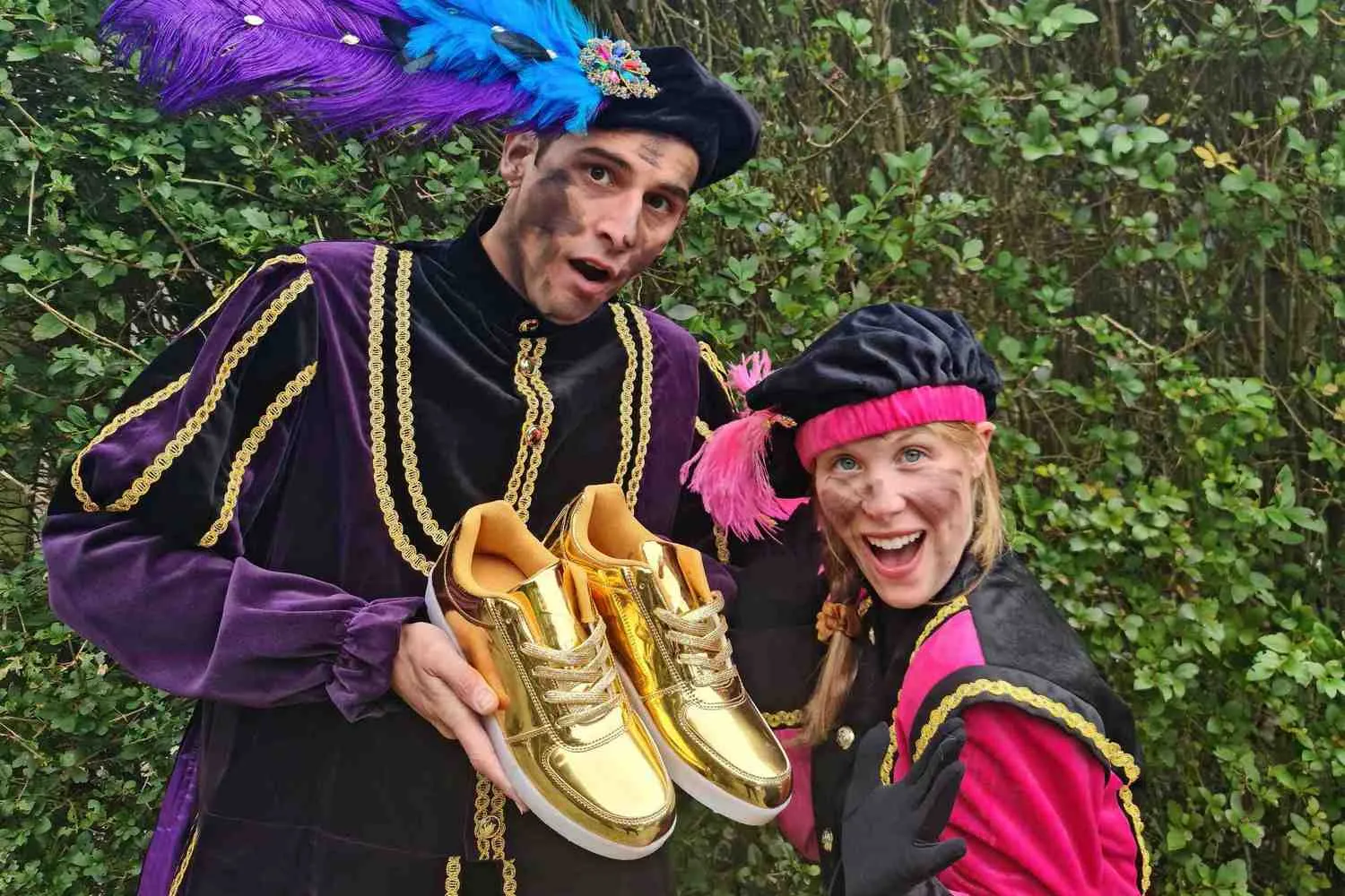 voorstelling pakhuis 2025_klein