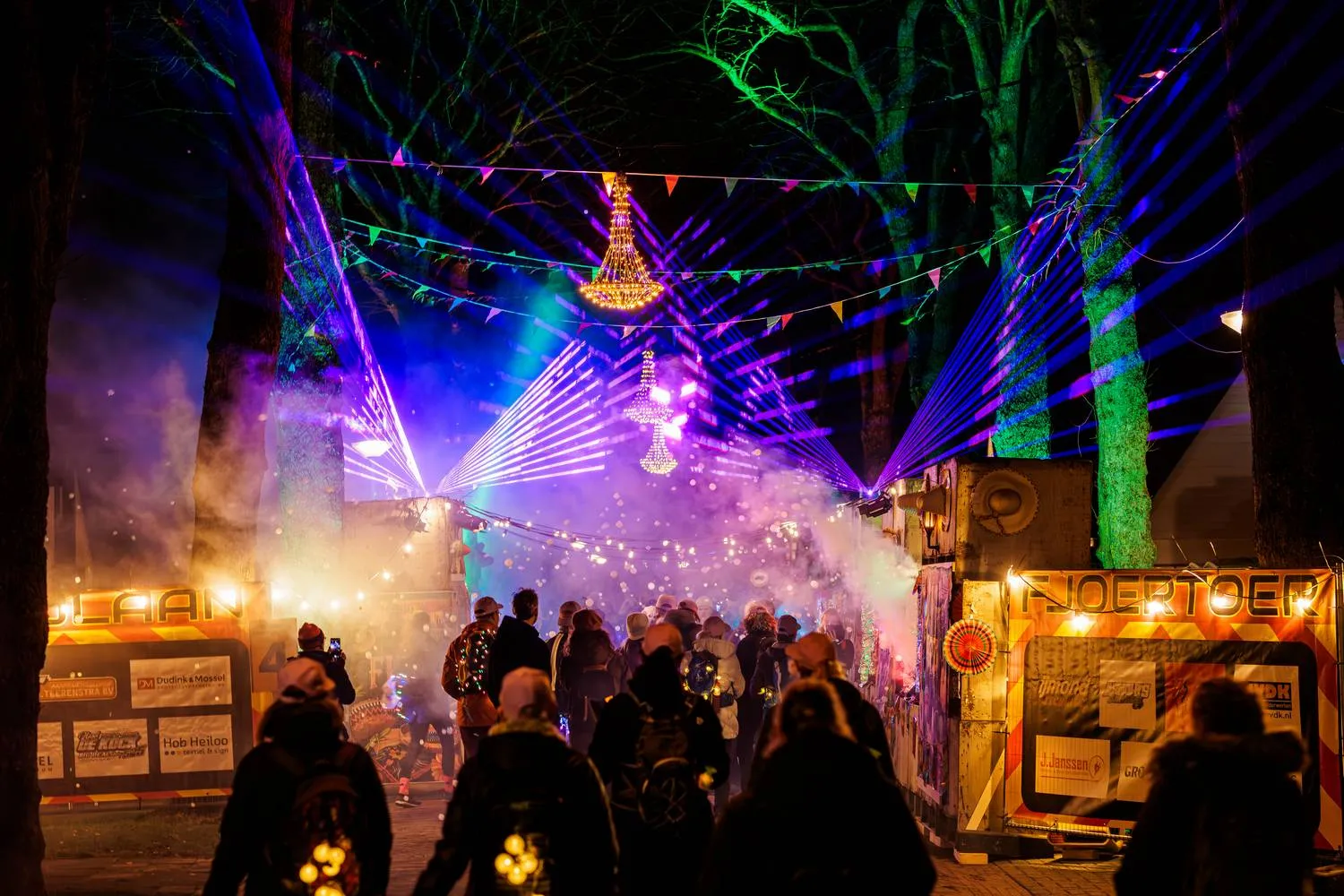 xcPBPCjmvxOa9IJMfxsKPncqAhfEnhUitpUh8Wwe