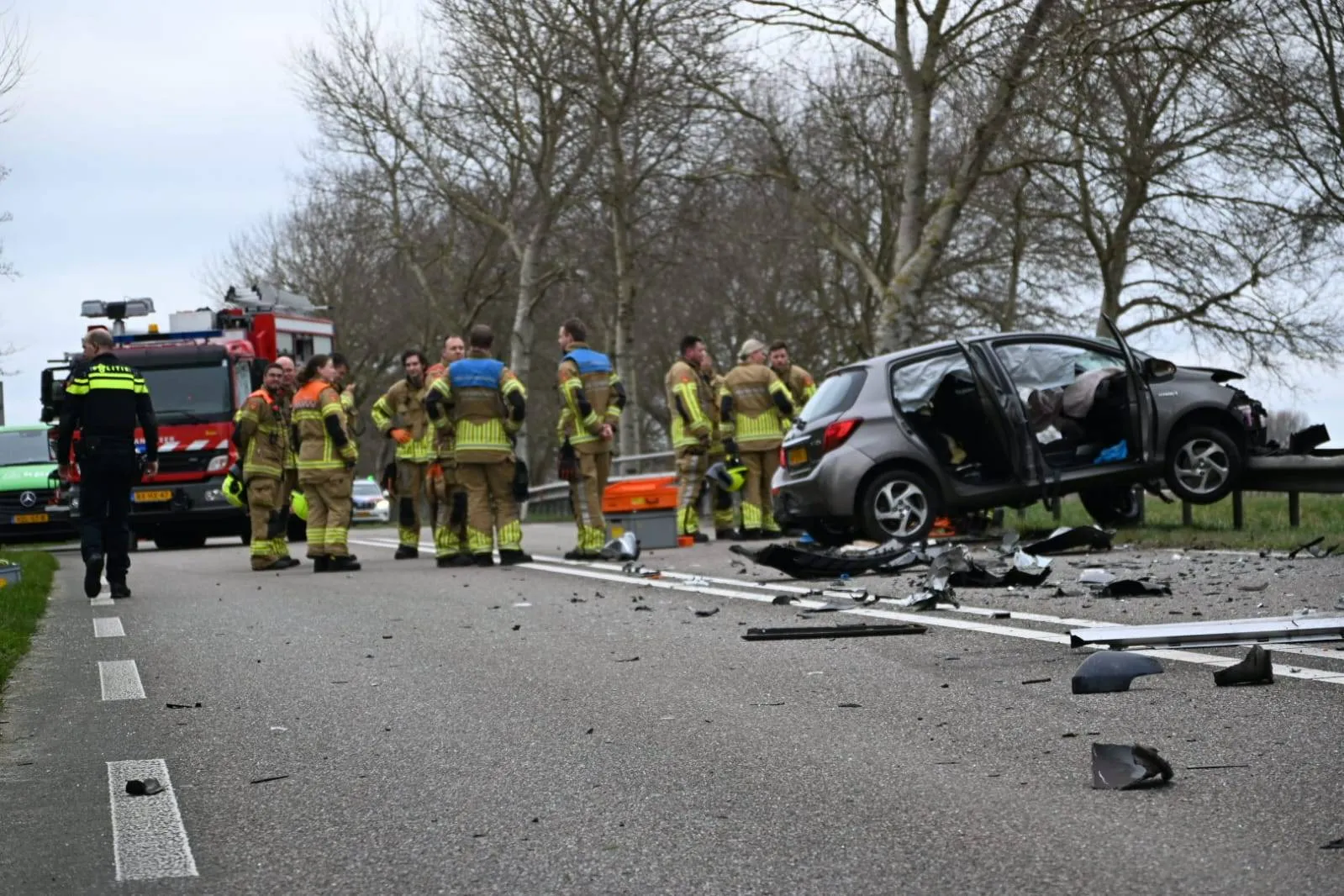 88F04883-E31A-4896-A8F9-F19AF2149521