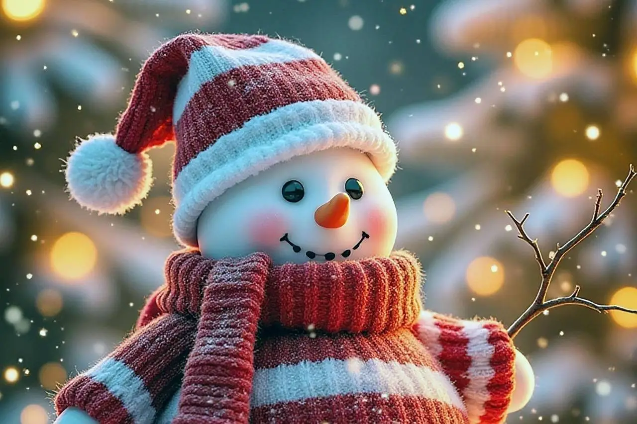 christmas-9274028_1920