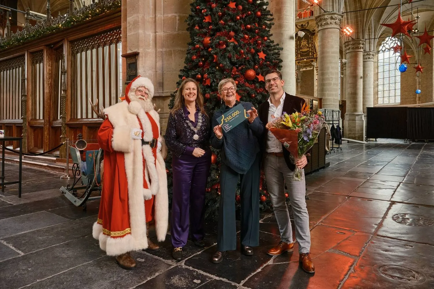 Rick_Akkerman_Photography_DSF5209