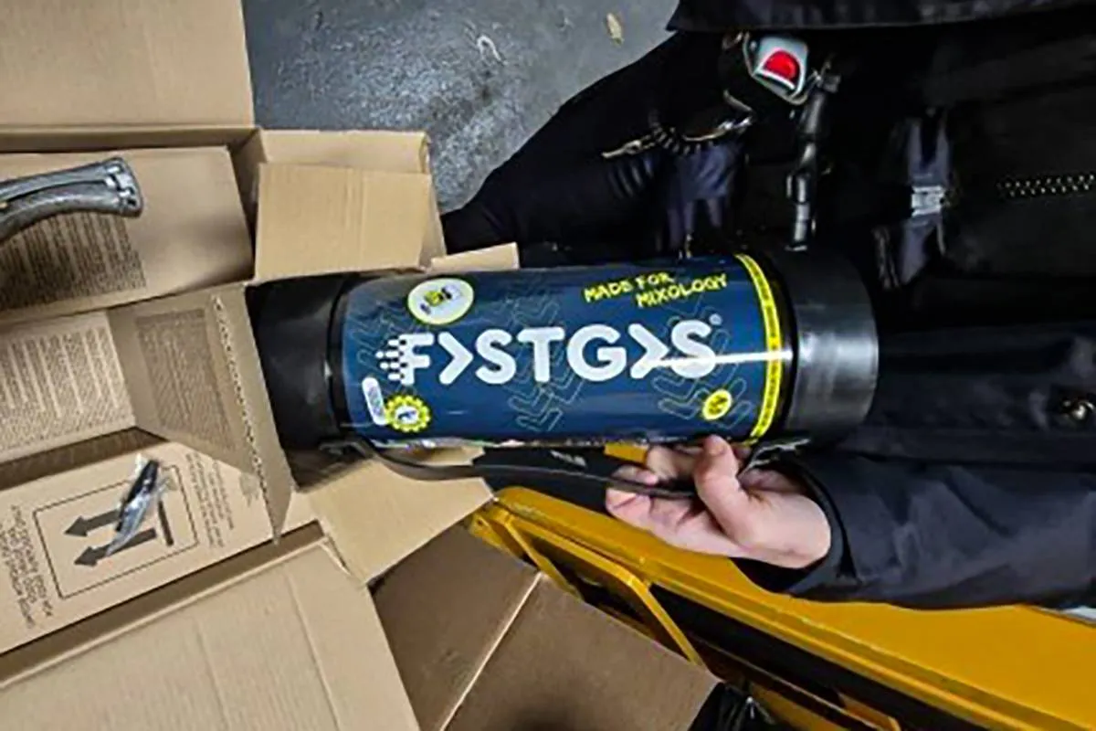 politie2018imageset_genericlandscape (2) kopiëren