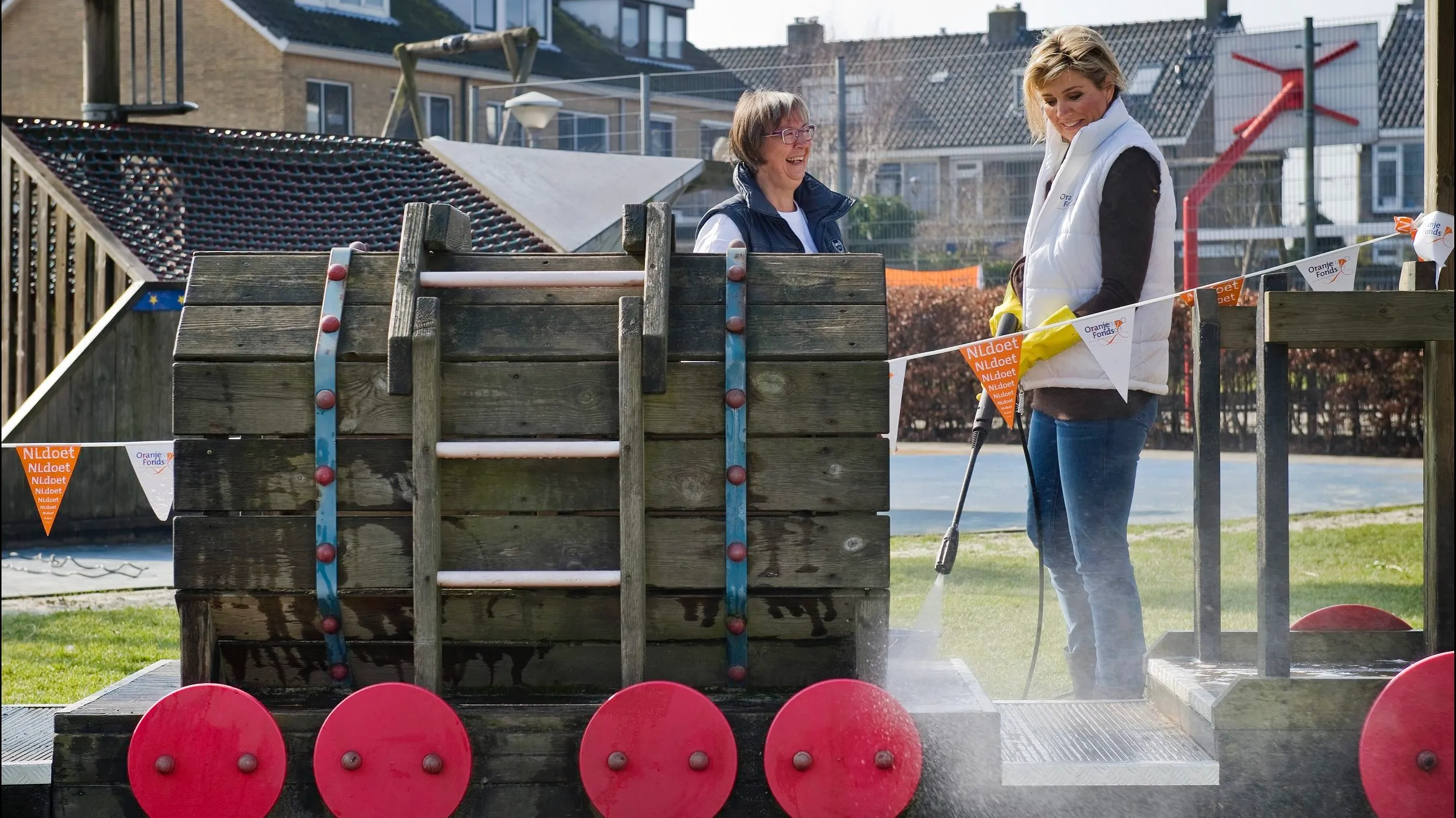 004 nl doet 12 maart 2016 e1489011846248