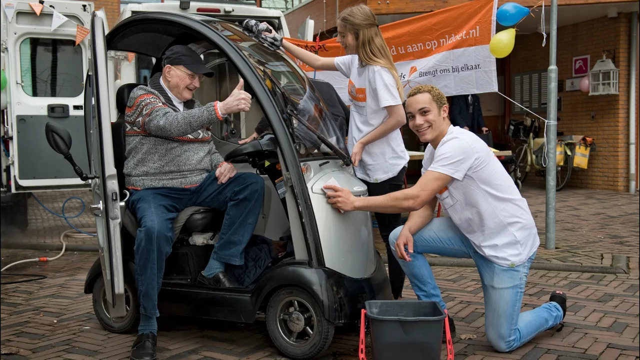 010 nl doet 2017 1 1280x719