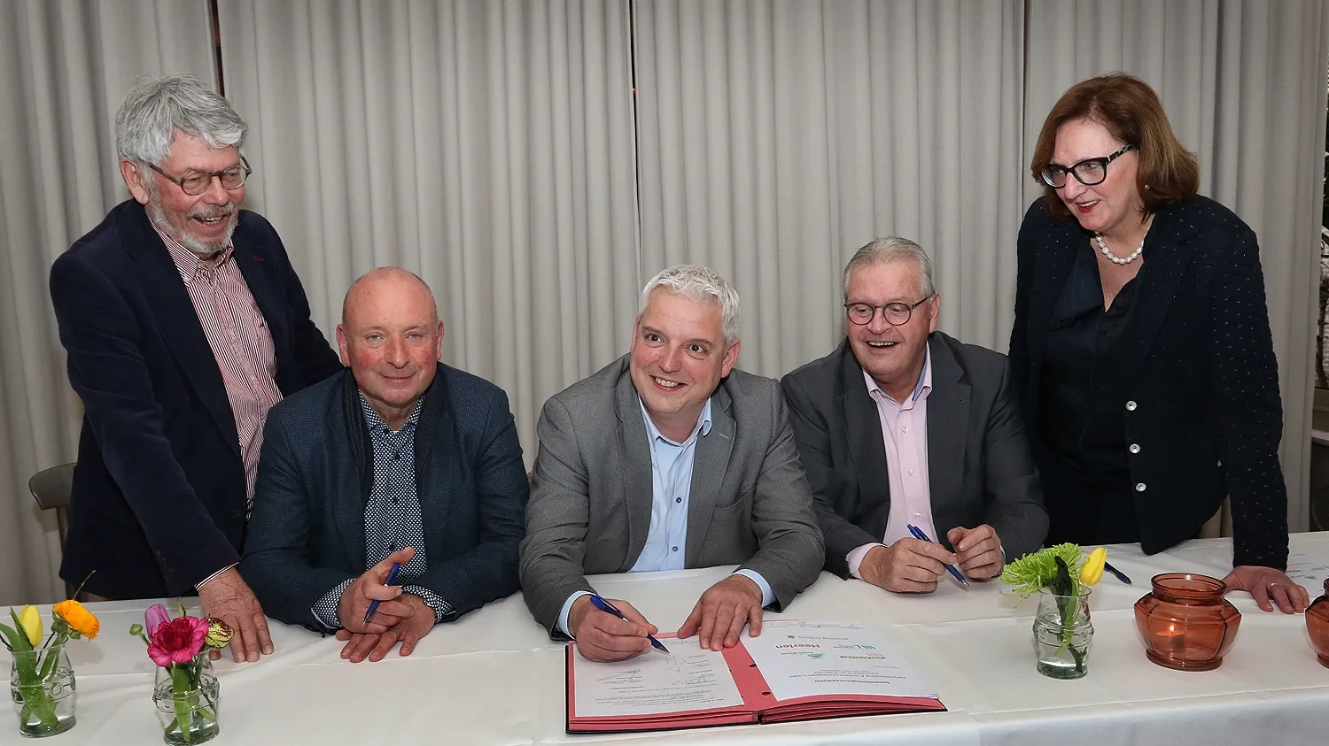 027 voor 22 maart fietsverbinding parkstad heuvelland1