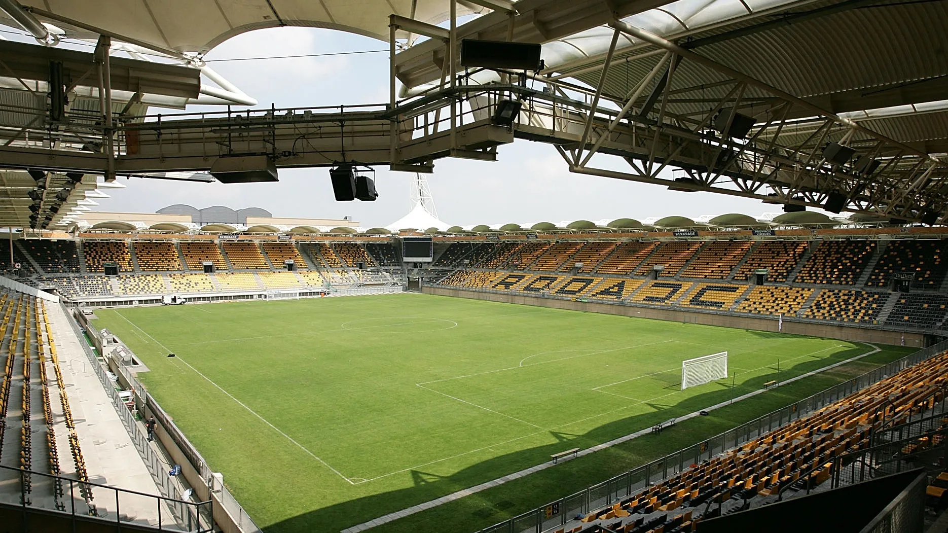 05110629hu9k8557 e1428064222818