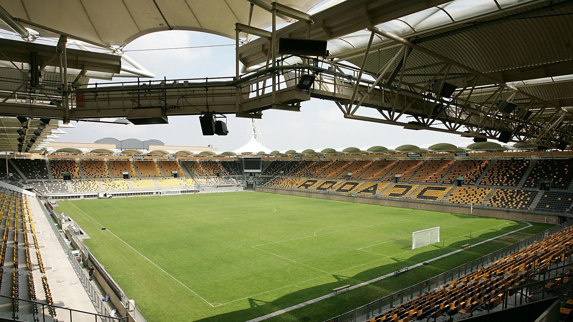 05110629hu9k8557 e1442088766497