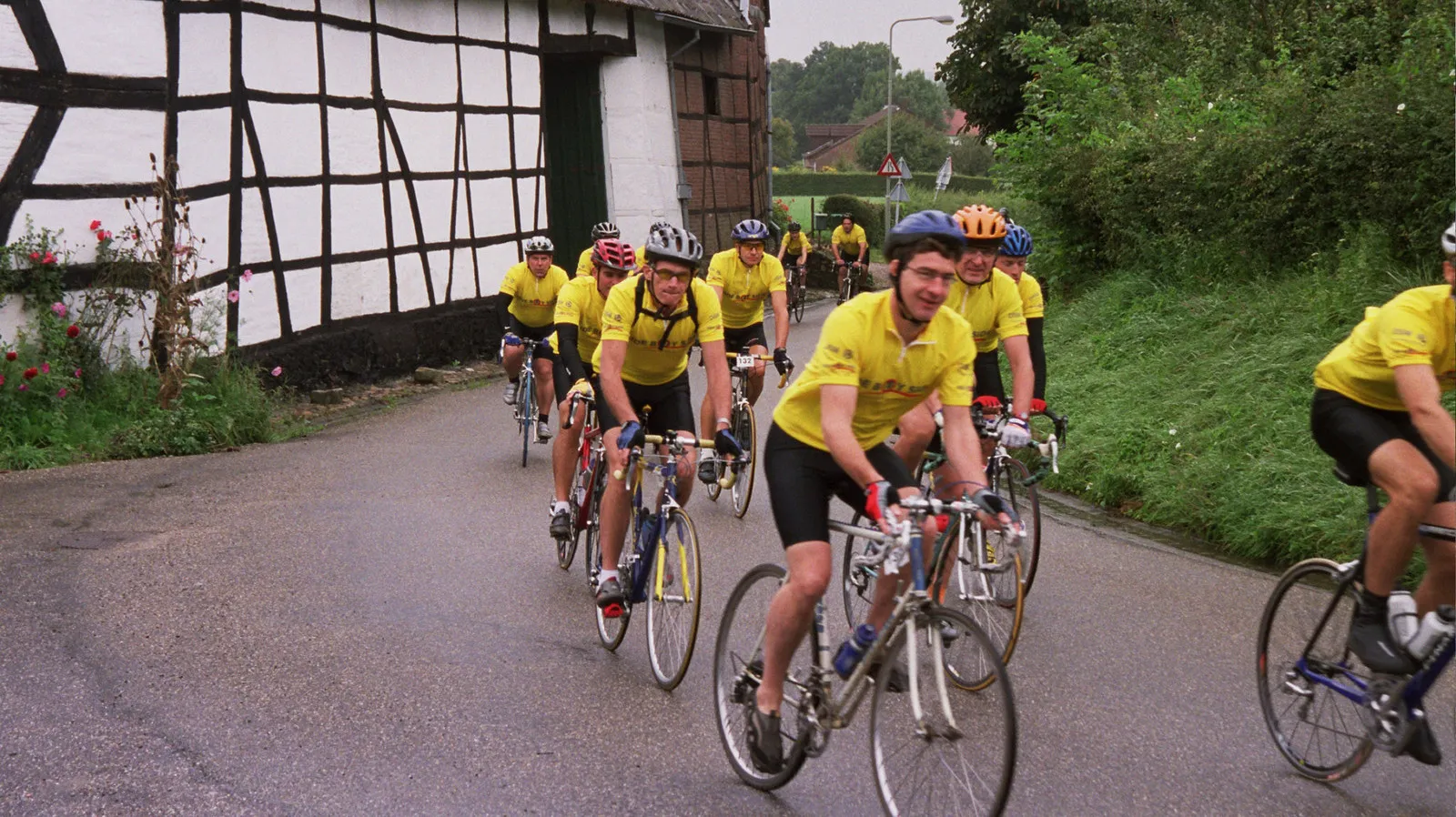 080 wielrennen 1 e1428401888393