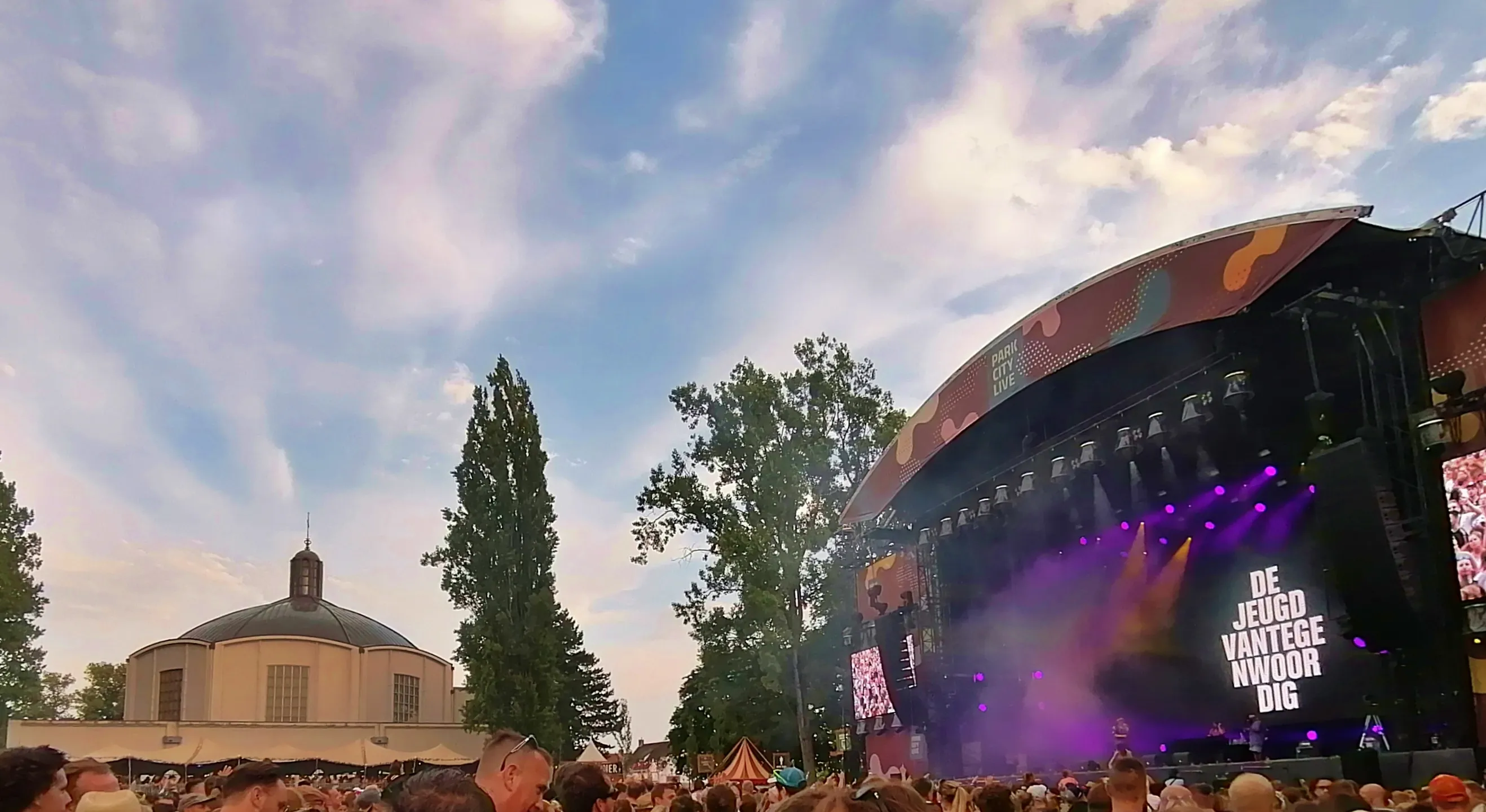 1 img 20190630 203752 2