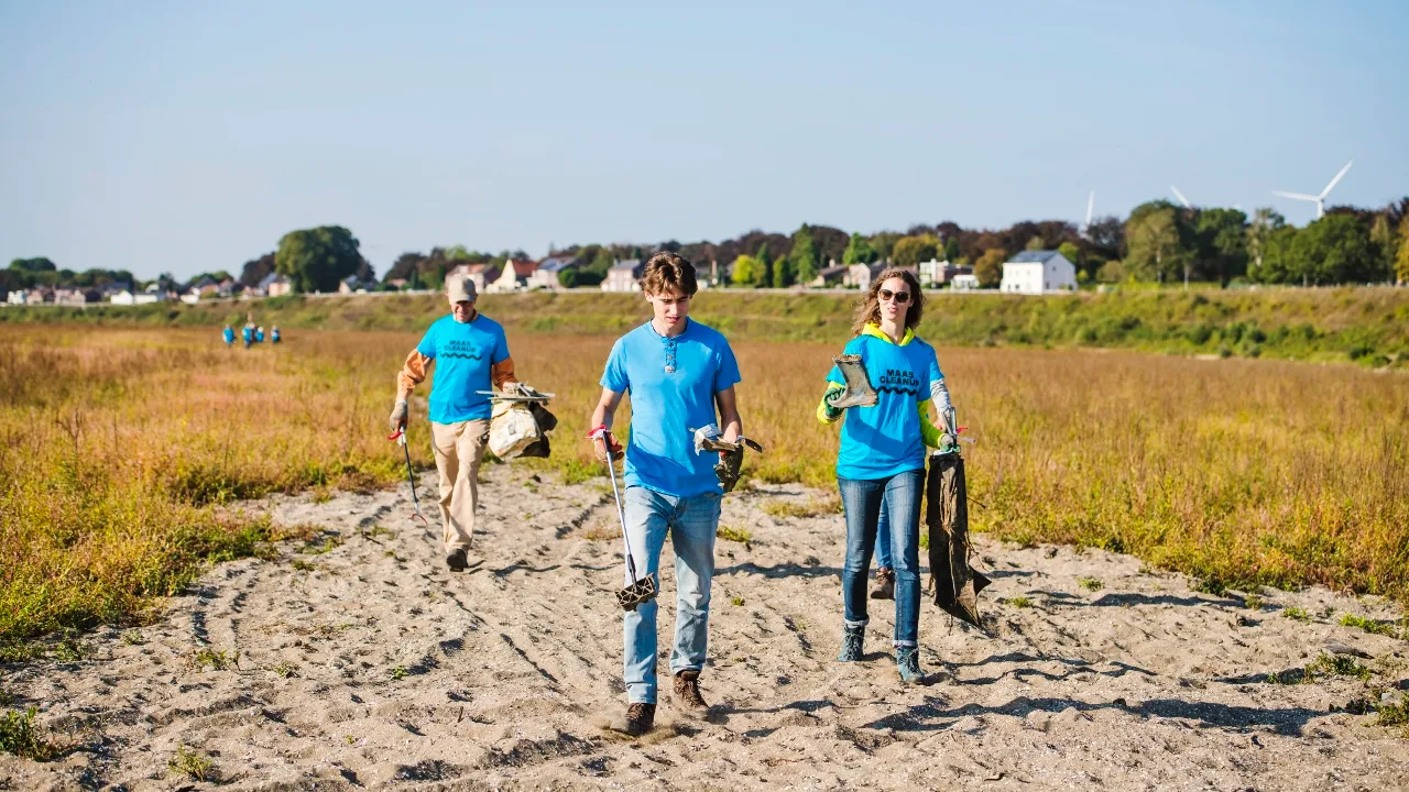 1 maas cleanup 21 1280x720 1