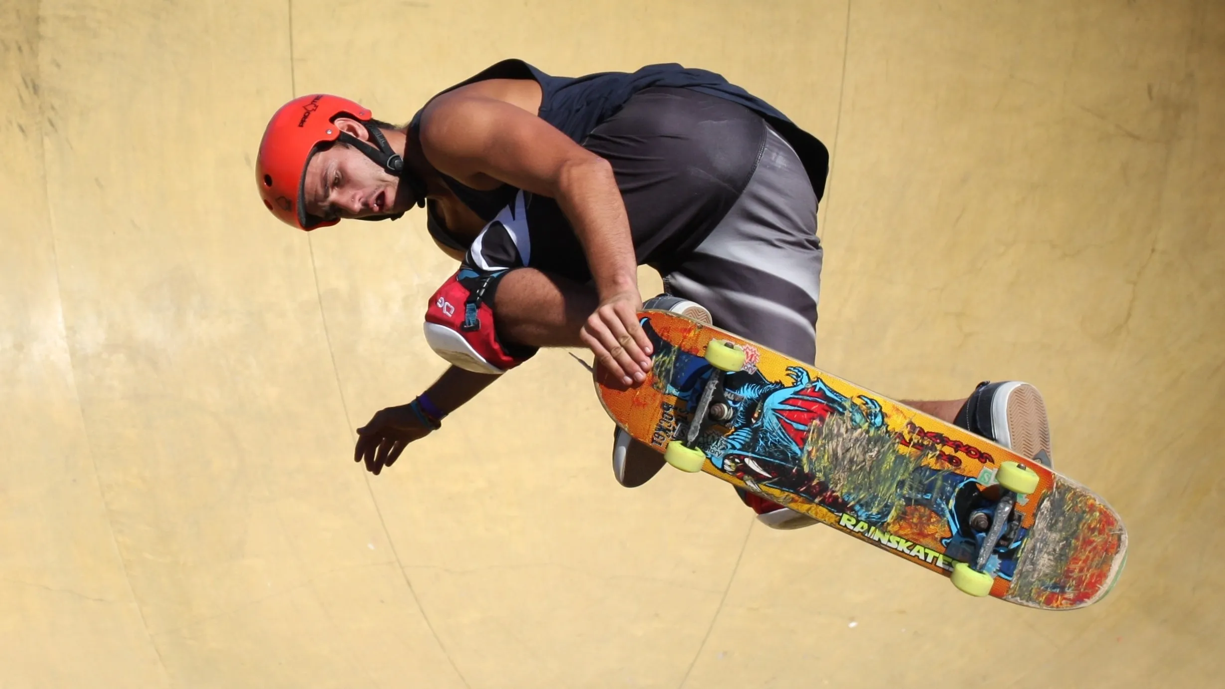 1 skate boarding e1427285705253