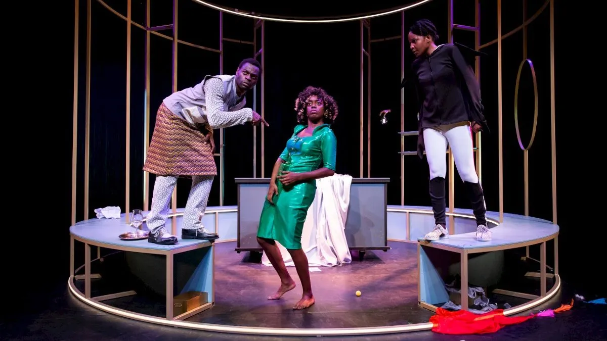 11 mid de jokkebrokker maas theater en dans wat we doen nichon glerum1200x10000 e1545254588374