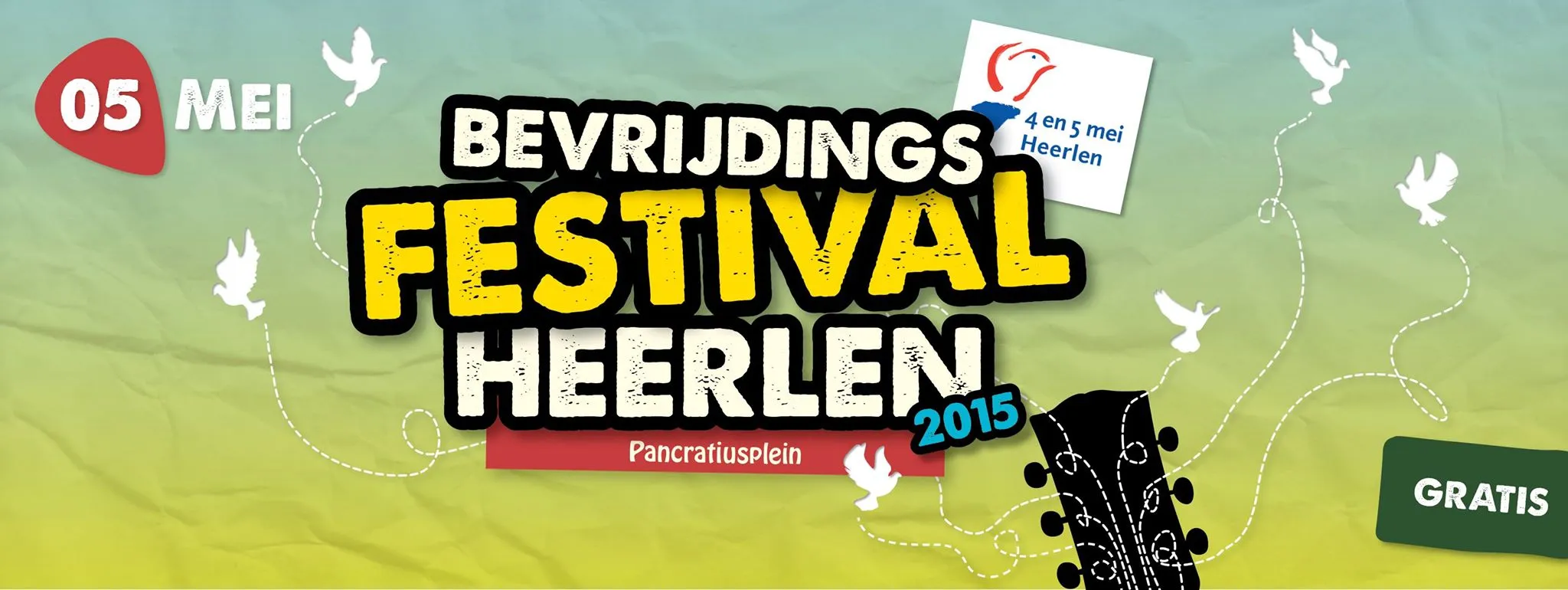 11034321 772034982891847 8992920771558315183 o