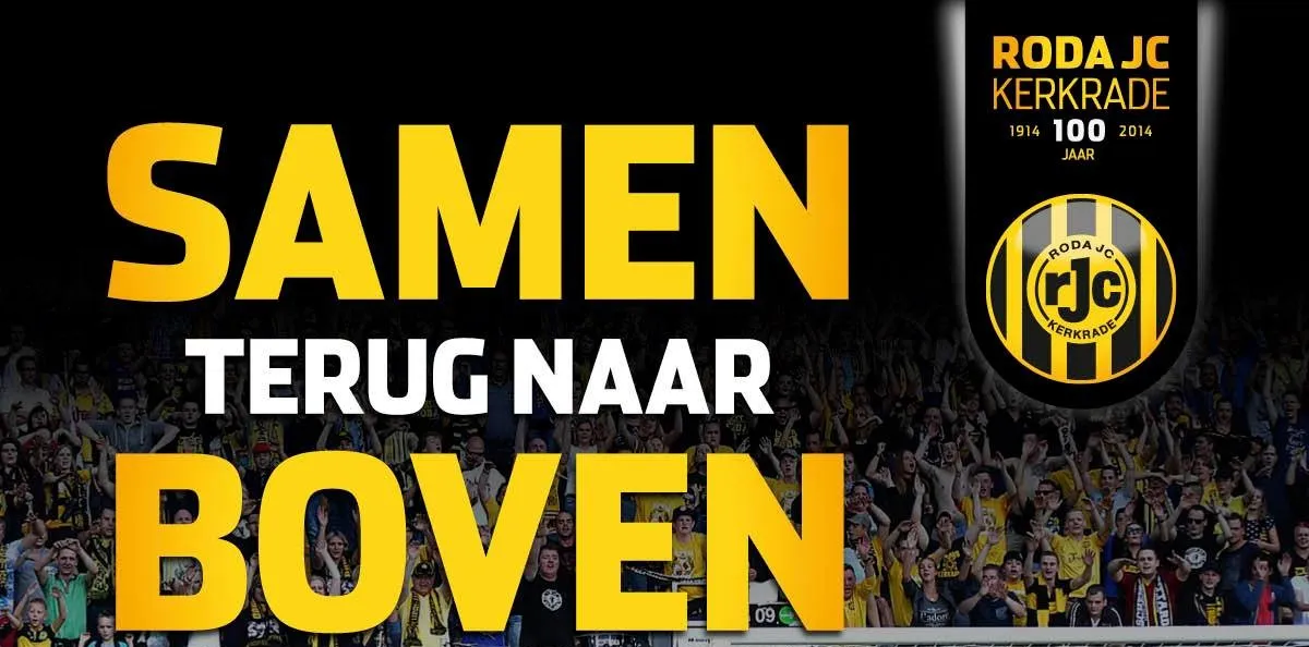 11154623 975576749139269 5415570009186807595 o e1432233492569