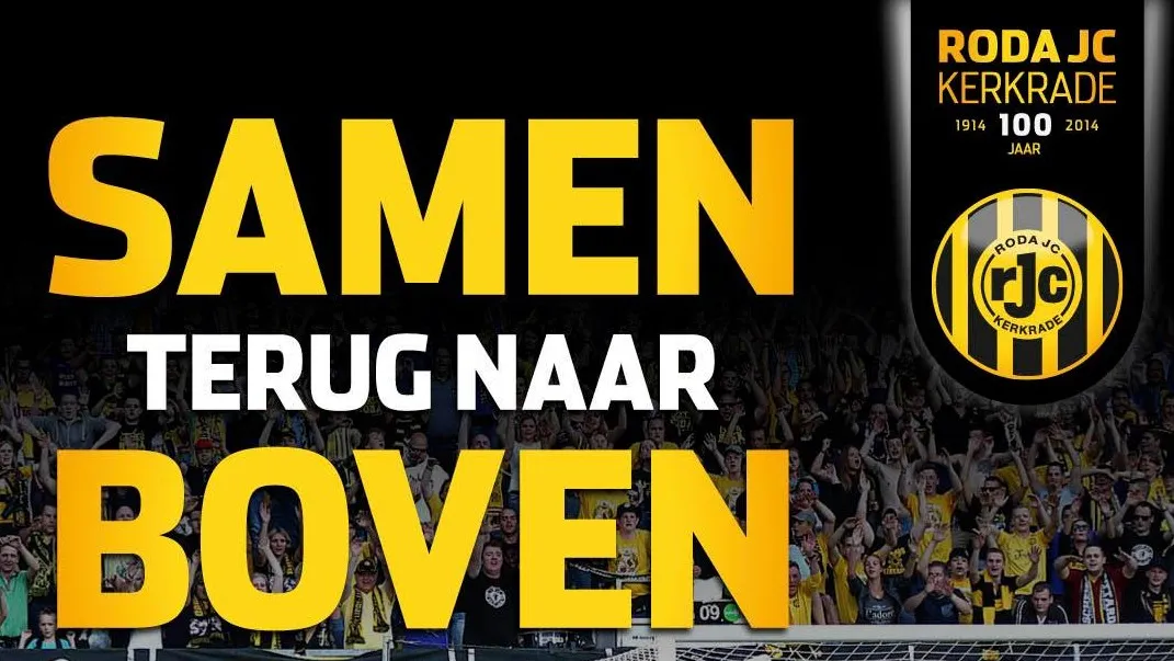 11154623 975576749139269 5415570009186807595 o e1444818652330