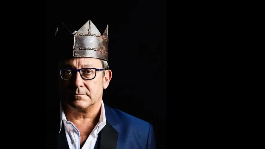 1230x500 filipvanroetom lanoye ten oorlog solo4735 kopie e1508584913975