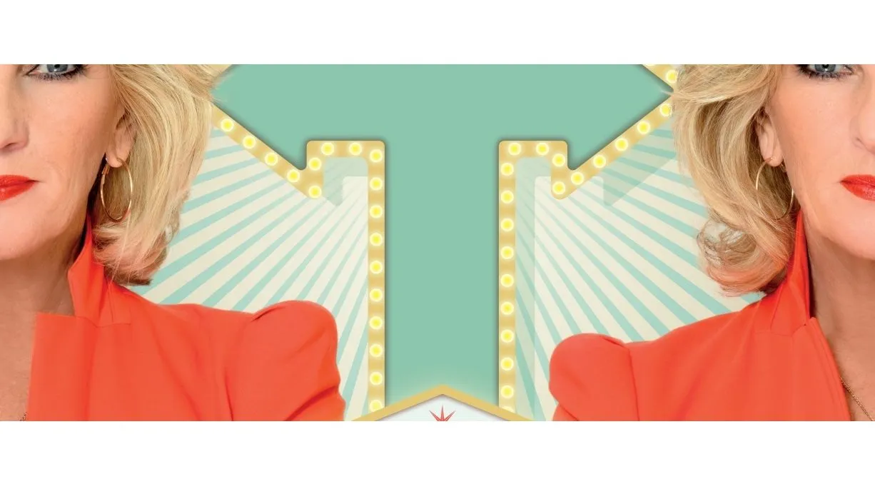 1230x500 tineke schouten t splitsing beeld met titel c zie word document1 e1486581286361