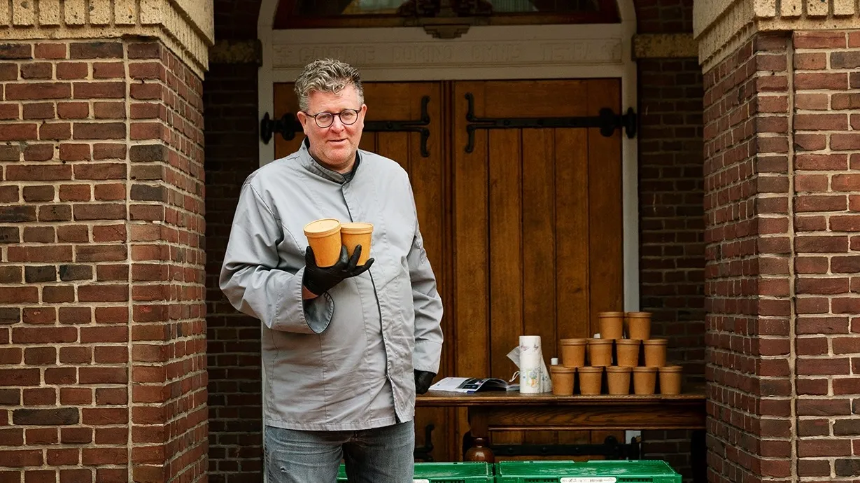 124647409 421182885939937 8119284044378486636 o 2