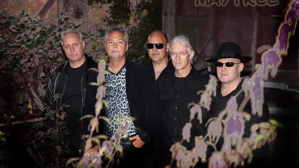 14 febr e1486649282354