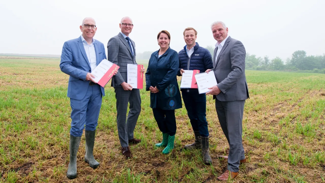 14052018 samenwerkingsovereenkomst 1280x720