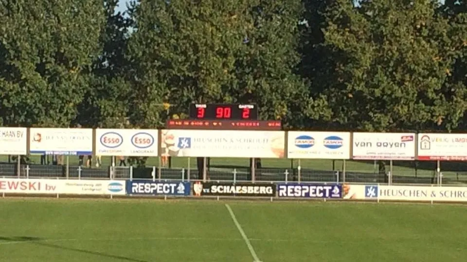 14708370 1297238080316078 366304763298395723 n e1476705144531