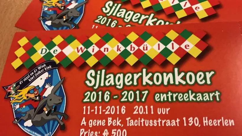 15055808 1172664099482786 7430573992180517880 n e1478901419968