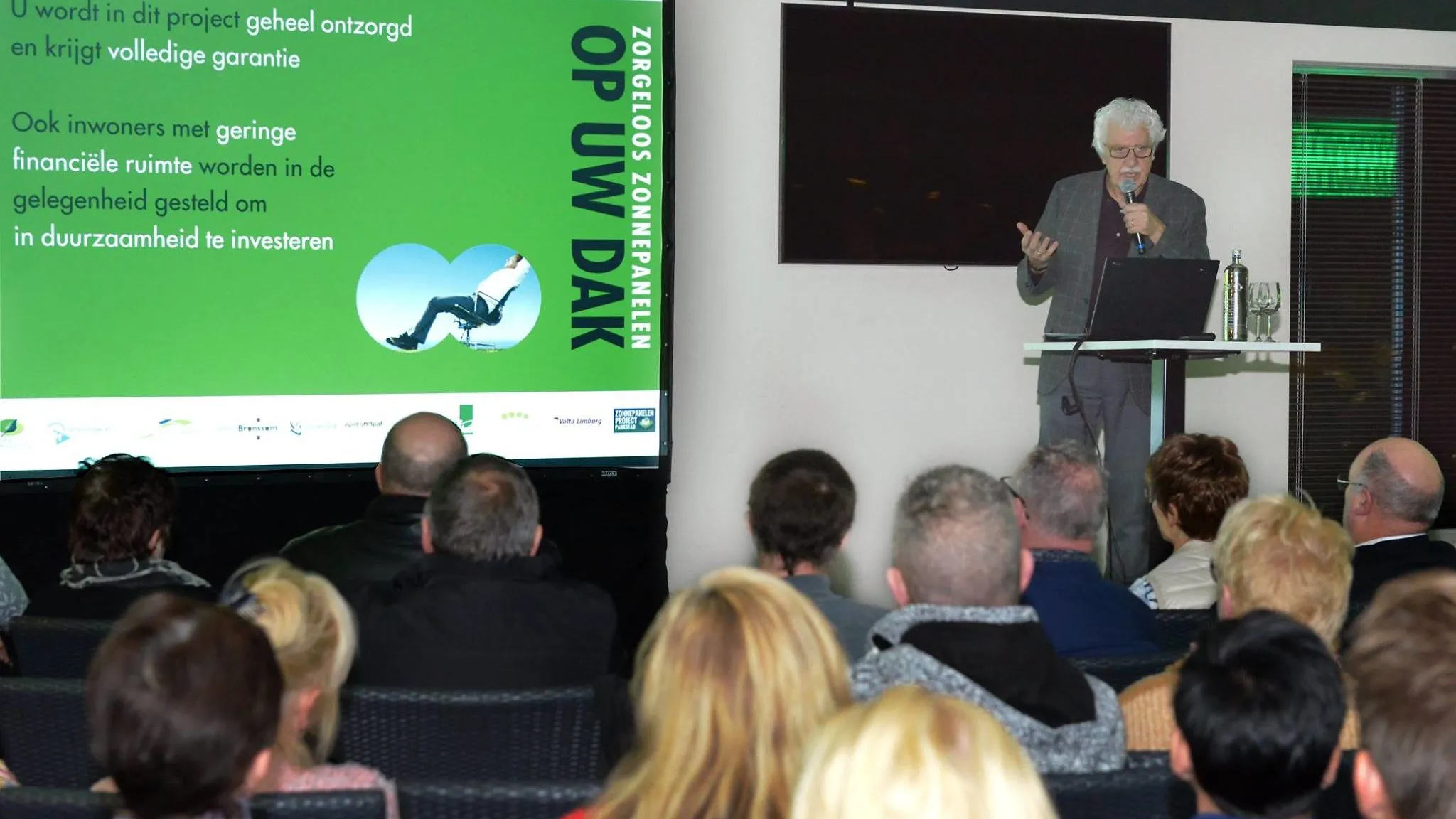 16252388 1232769730148442 5380052343753738686 o e1485172990349