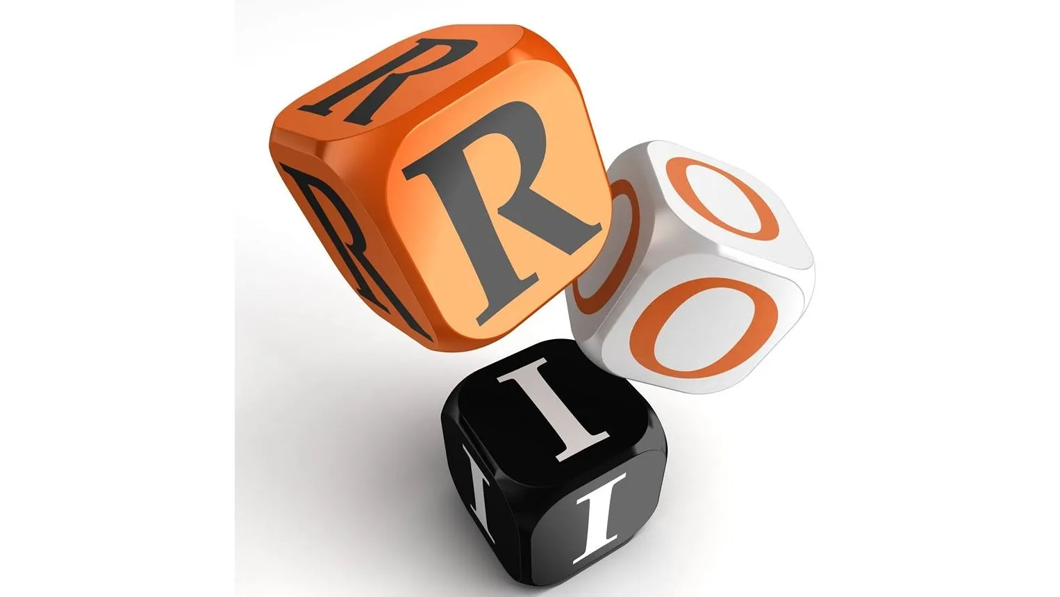 16299473 383019455388686 2557942982655850699 n