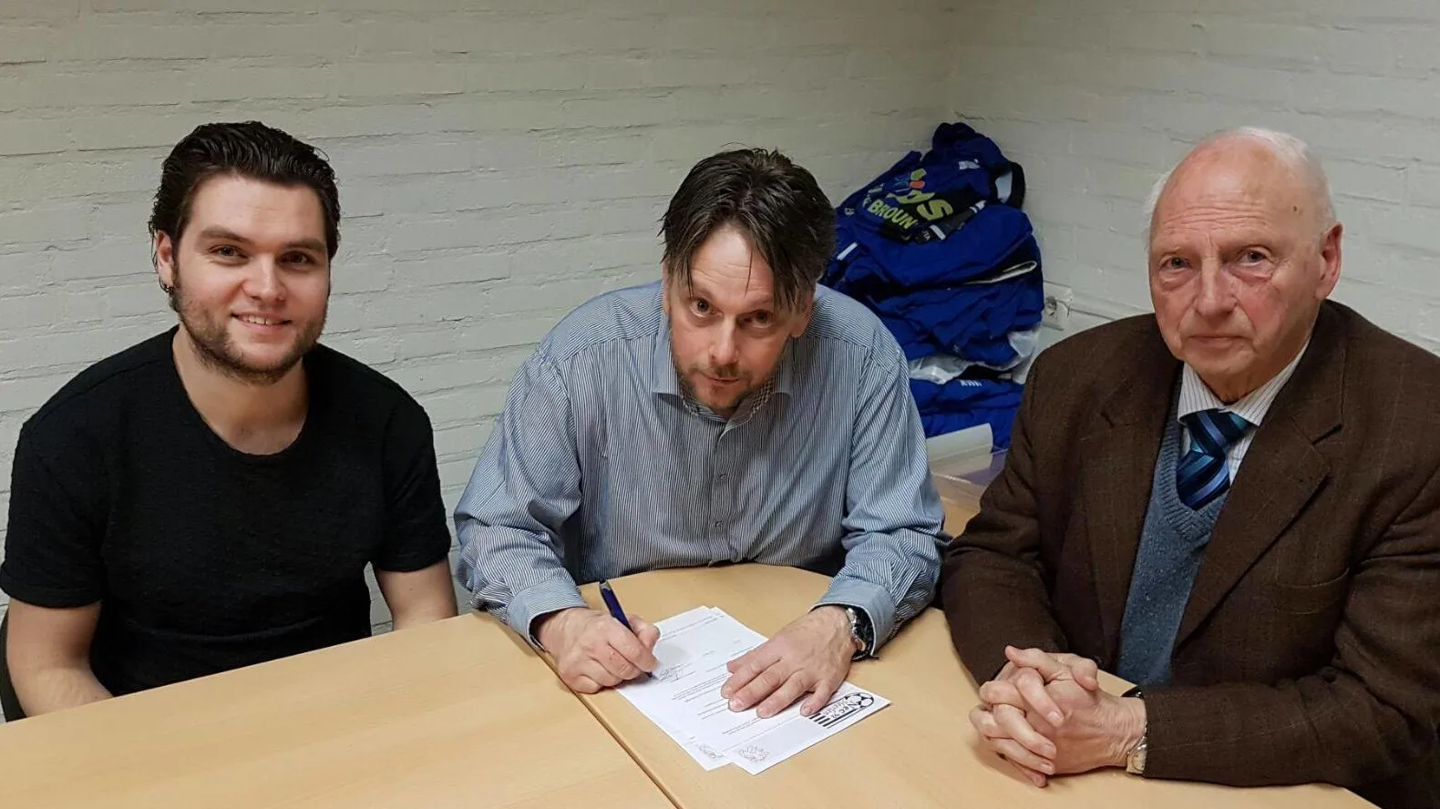 16587195 664930083679778 657303433862076187 o e1486573081717