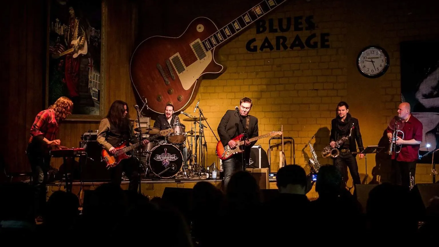 17 april billy walton band e1492251978764