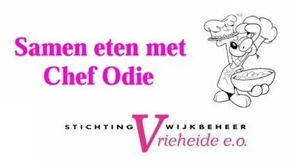 18118613 1918389261724560 988232044478992340 n e1493130258762