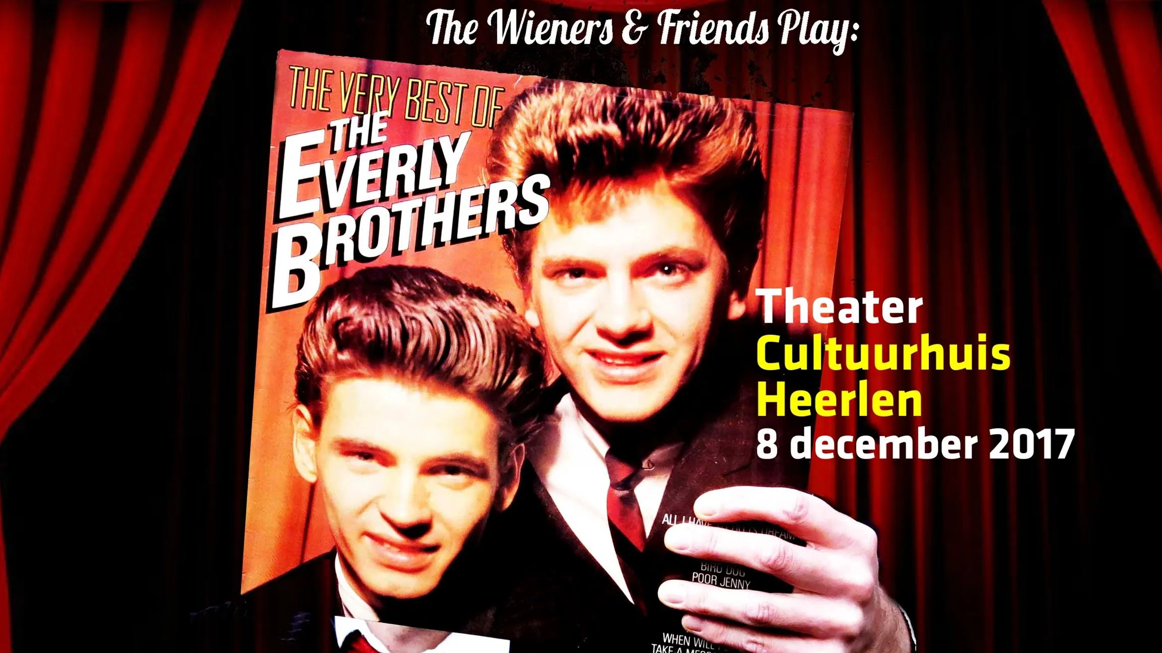 18527287 1021625051306184 5838701223928201502 o