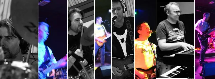 19 februari rocket fuel lighters