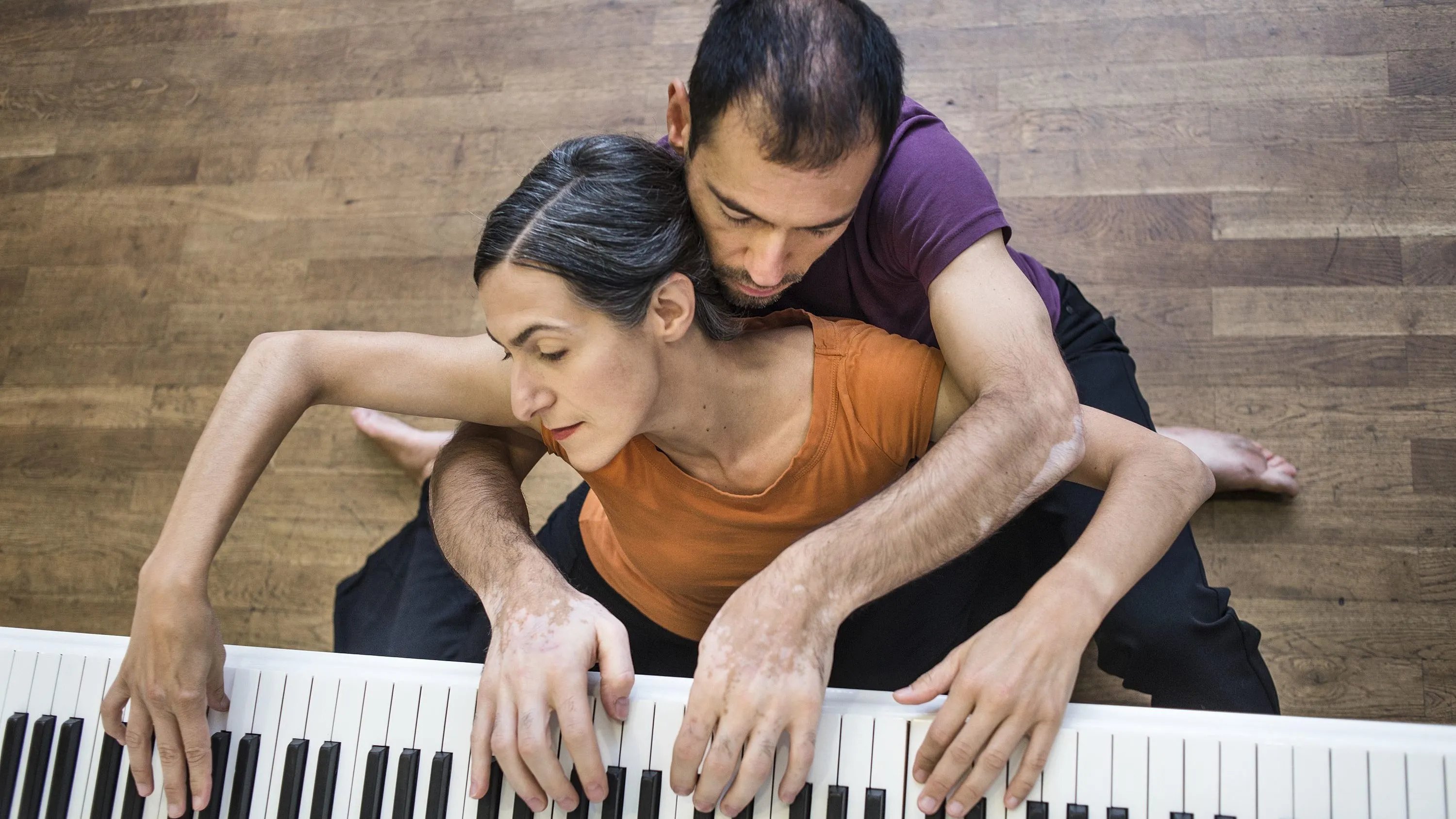 19 mei duo con piano 4 foto jmaron e1495047370179