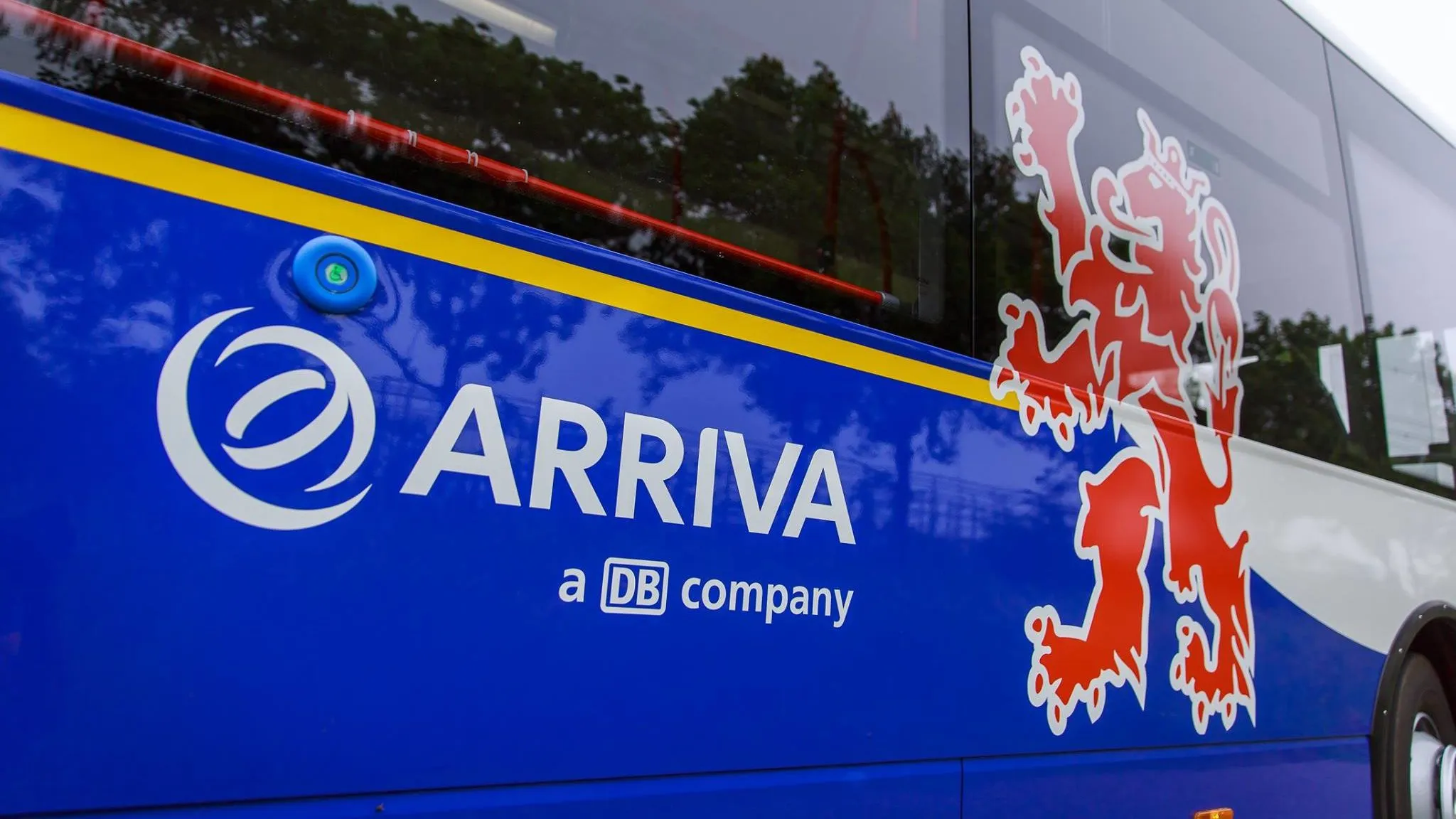 19417584 1385462788209925 1502611608863790685 o e1510778821492