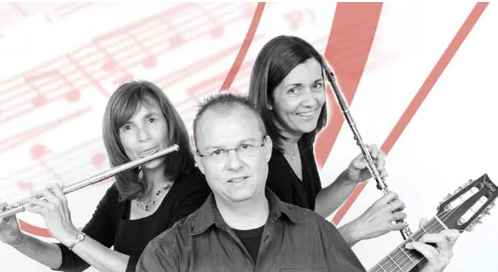20150522 trio vivente optreden 01